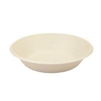 ¤C-ECO-HM-007 ܥ 680ml19cmˡ800ۡ50ġ1618,832(ǹ)
