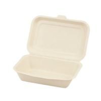 ¤C-ECO-HM-018 ܥå 450ml600ۡ50ġ1216,830(ǹ)