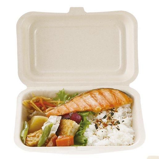 C-ECO-HM-020 ܥå 600ml500ۡ50ġ10 17,820(ǹ)