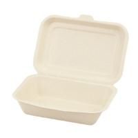 ¤C-ECO-HM-020 ܥå 600ml500ۡ50ġ1017,820(ǹ)