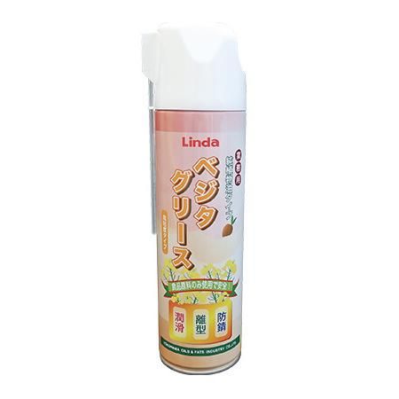 ٥꡼ 500ml20 12,679(ǹ)