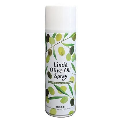 LINDA ꡼֥륹ץ졼 500ml12 20,477(ǹ)