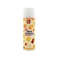 ¤NEWȥѥƥ꡼ 500ml129,266(ǹ)