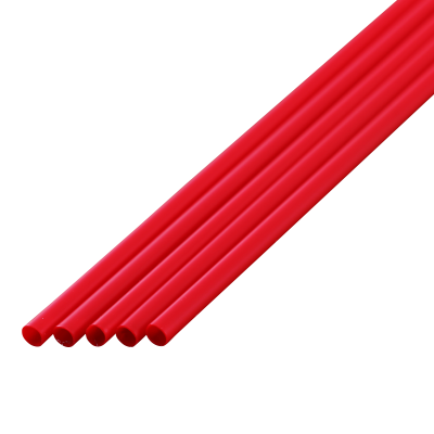 No.315 ȥ졼ȥȥ 3.5mm15cm ʤ  1000ܡ20Ȣ 10,626(ǹ)