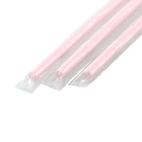 No.331 եåȥ 4.5mm12cm ե ѥƥԥ 400ܡ20Ȣ 13,772(ǹ)