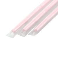 ¤No.331 եåȥ 4.5mm12cm ե ѥƥԥ 400ܡ20Ȣ13,772(ǹ)