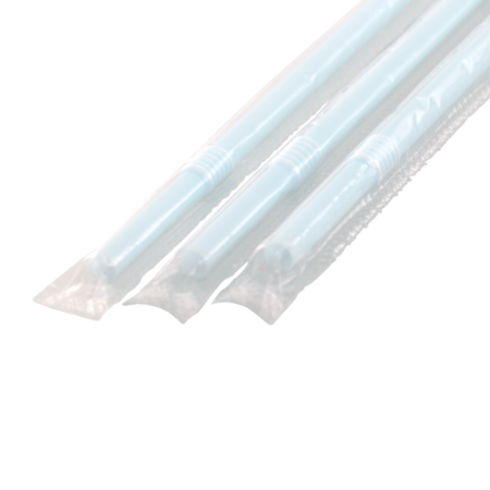 No.332 եåȥ 4.5mm12cm ե ѥƥ֥롼 400ܡ20Ȣ 13,772(ǹ)