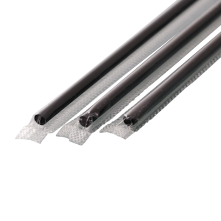 No.346 ȥ졼ȥȥ 4.5mm18cm ե  500ܡ20Ȣ 10,098(ǹ)