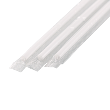 No.347 ȥ졼ȥȥ 4.5mm18cm ե  500ܡ20Ȣ 10,098(ǹ)