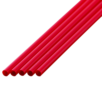 No.359 ȥ졼ȥȥ 4.5mm18cm ʤ  1000ܡ20Ȣ 10,098(ǹ)