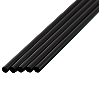 No.363 ȥ졼ȥȥ 4.5mm18cm ʤ  1000ܡ20Ȣ 10,098(ǹ)
