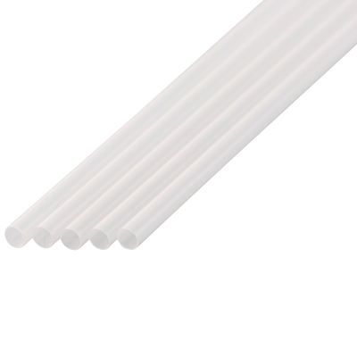 No.365 ȥ졼ȥȥ 4.5mm18cm ʤ ꥢ 1000ܡ20Ȣ 10,098(ǹ)