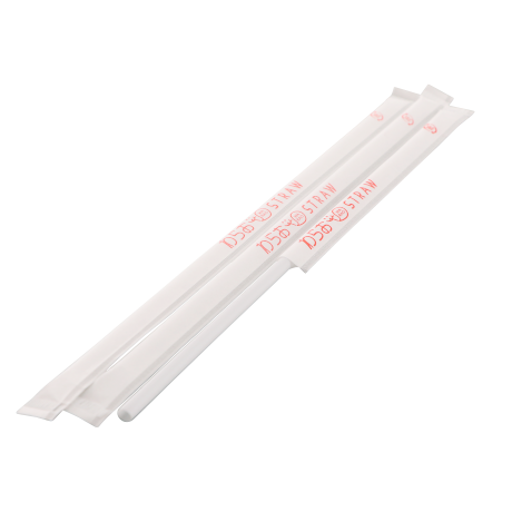 No.371 ȥ졼ȥȥ 4.5mm21cm   800ܡ20Ȣ 16,170(ǹ)
