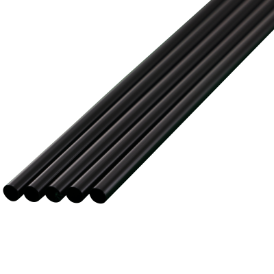 No.377 ȥ졼ȥȥ 4.5mm21cm ʤ  1000ܡ20Ȣ 10,890(ǹ)