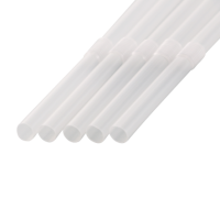 ¤No.402եåȥ 6mm17cm ʤ ꥢ 500ܡ20Ȣ12,430(ǹ)