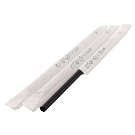 No.393 ȥ졼ȥȥ 6mm17cm   500ܡ20Ȣ 11,396(ǹ)