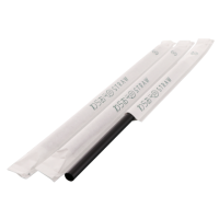 ¤No.393 ȥ졼ȥȥ 6mm17cm   500ܡ20Ȣ11,396(ǹ)
