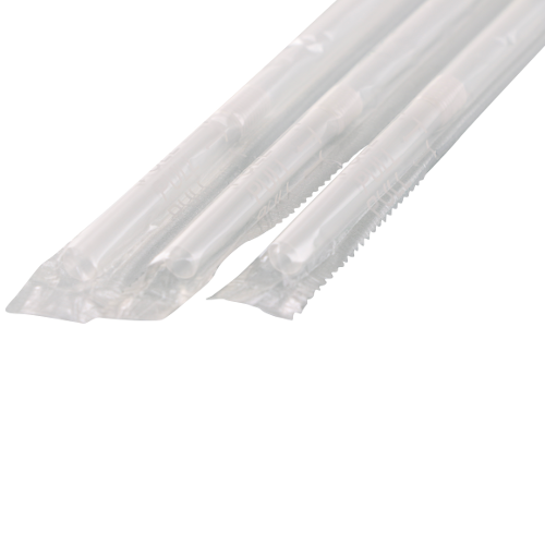 No.904 ͢ եåȥ 6mm21cm ե ꥢ 500ܡ20Ȣ 12,430(ǹ)