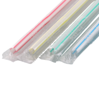 ¤No.905 ͢ եåȥ 6mm21cm ե ȥ饤 500ܡ20Ȣ12,430(ǹ)