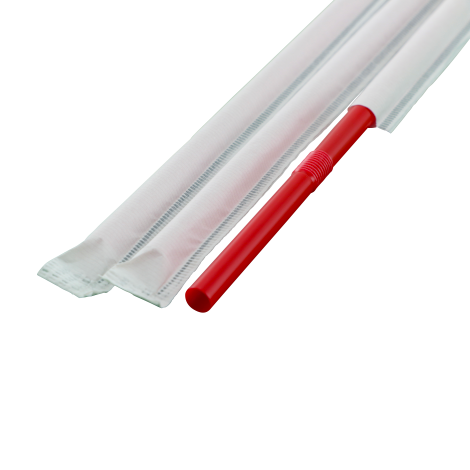 No.906 ͢ եåȥ 6mm21cm   500ܡ20Ȣ 11,396(ǹ)