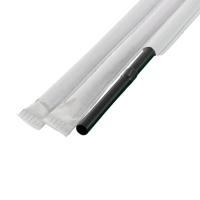 ¤No.907 ͢ եåȥ 6mm21cm   500ܡ20Ȣ11,396(ǹ)