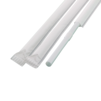¤No.908 ͢ եåȥ 6mm21cm   500ܡ20Ȣ11,396(ǹ)