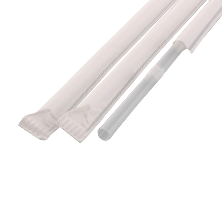 No.909 ͢ եåȥ 6mm21cm  ꥢ 500ܡ20Ȣ 11,396(ǹ)