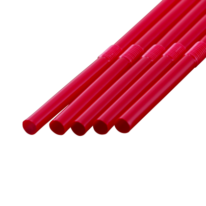 No.911 ͢ եåȥ 6mm21cm ʤ  500ܡ20Ȣ 9,328(ǹ)
