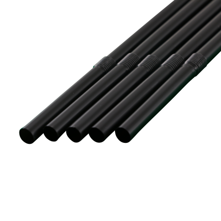 No.912 ͢ եåȥ 6mm21cm ʤ  500ܡ20Ȣ 9,328(ǹ)