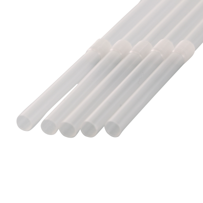 No.914 ͢ եåȥ 6mm21cm ʤ ꥢ 500ܡ20Ȣ 9,328(ǹ)