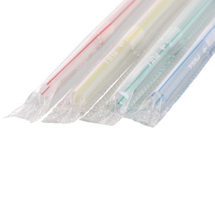 No.426 եåȥ 6mm21cm ե ȥ饤ץꥢ 500ܡ20Ȣ 16,830(ǹ)