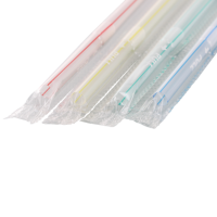 ¤No.426 եåȥ 6mm21cm ե ȥ饤ץꥢ 500ܡ20Ȣ16,830(ǹ)