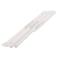 ¤No.451 եåȥ 6mm21cm   500ܡ20Ȣ15,664(ǹ)