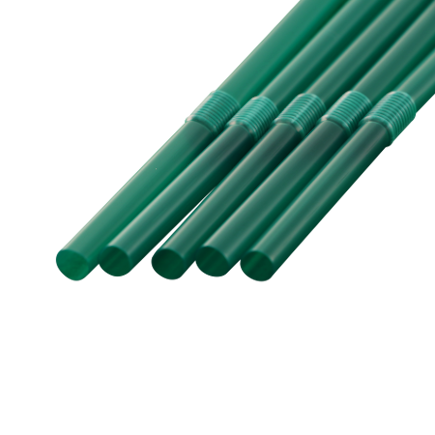 No.484 եåȥ 6mm21cm ʤ  500ܡ20Ȣ 12,430(ǹ)