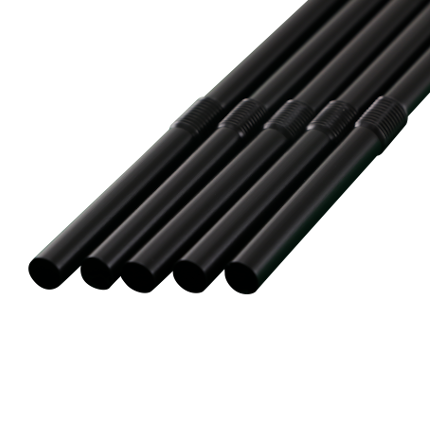No.486 եåȥ 6mm21cm ʤ  500ܡ20Ȣ 12,430(ǹ)