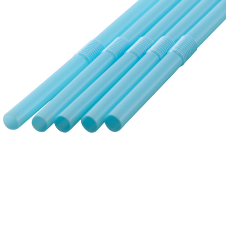 No.492 եåȥ 6mm21cm ʤ ֥롼 500ܡ20Ȣ 12,430(ǹ)