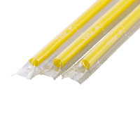 ¤No.429 ȥ졼ȥȥ 6mm21cm ե  500ܡ20Ȣ12,430(ǹ)