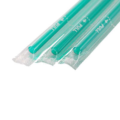 No.430 ȥ졼ȥȥ 6mm21cm ե  500ܡ20Ȣ 12,430(ǹ)