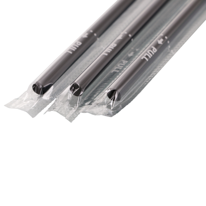 No.432 ȥ졼ȥȥ 6mm21cm ե  500ܡ20Ȣ 12,430(ǹ)