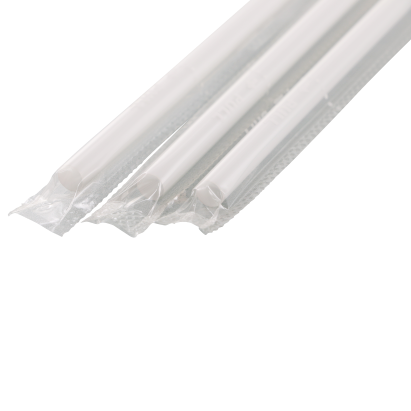No.433 ȥ졼ȥȥ 6mm21cm ե  500ܡ20Ȣ 12,430(ǹ)