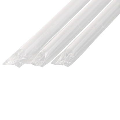 No.434 ȥ졼ȥȥ 6mm21cm ե ꥢ 500ܡ20Ȣ 12,430(ǹ)