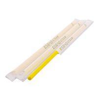 ¤No.465 ȥ졼ȥȥ 6mm21cm   500ܡ20Ȣ11,396(ǹ)