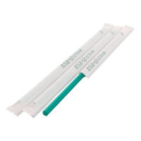 ¤No.466 ȥ졼ȥȥ 6mm21cm   500ܡ20Ȣ11,396(ǹ)