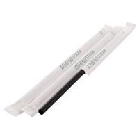 ¤No.468 ȥ졼ȥȥ 6mm21cm   500ܡ20Ȣ11,396(ǹ)