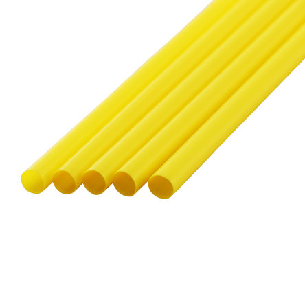 No.501 ȥ졼ȥȥ 6mm21cm ʤ  500ܡ20Ȣ 8,558(ǹ)