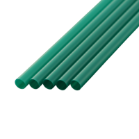 ¤No.502 ȥ졼ȥȥ 6mm21cm ʤ  500ܡ20Ȣ8,558(ǹ)