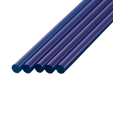 No.503 ȥ졼ȥȥ 6mm21cm ʤ  500ܡ20Ȣ 8,558(ǹ)