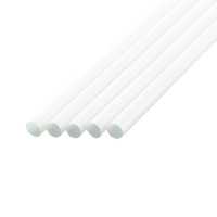¤No.505 ȥ졼ȥȥ 6mm21cm ʤ  500ܡ20Ȣ8,558(ǹ)