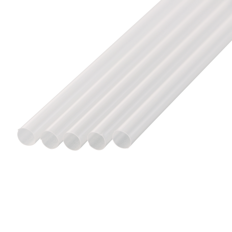 No.506 ȥ졼ȥȥ 6mm21cm ʤ ꥢ 500ܡ20Ȣ 8,558(ǹ)