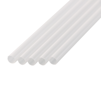 ¤No.506 ȥ졼ȥȥ 6mm21cm ʤ ꥢ 500ܡ20Ȣ8,558(ǹ)